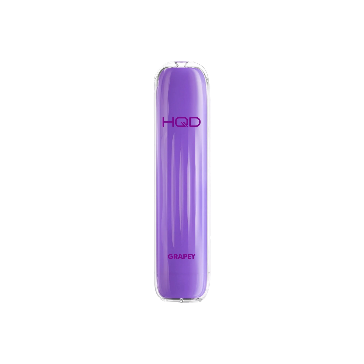 HQD E-Zigarette Surv 600