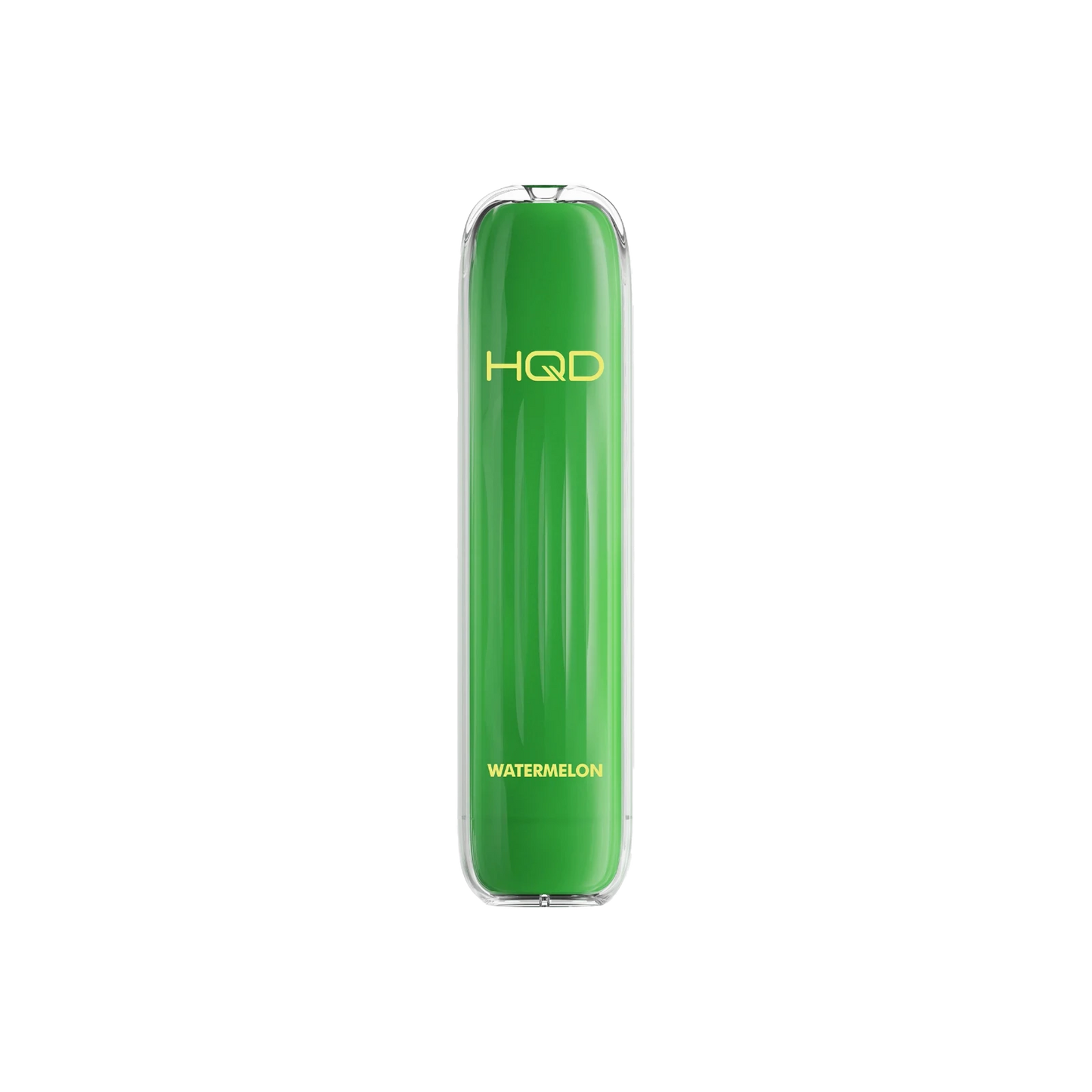HQD E-Zigarette Surv 600