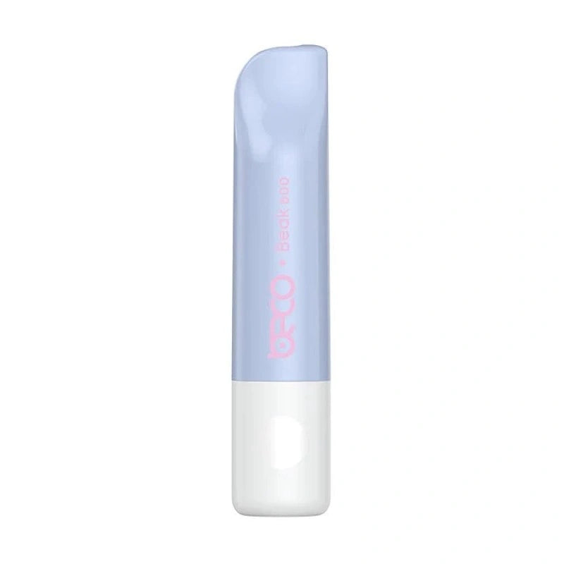 Beco Beak Vape 600 Züge 20mg