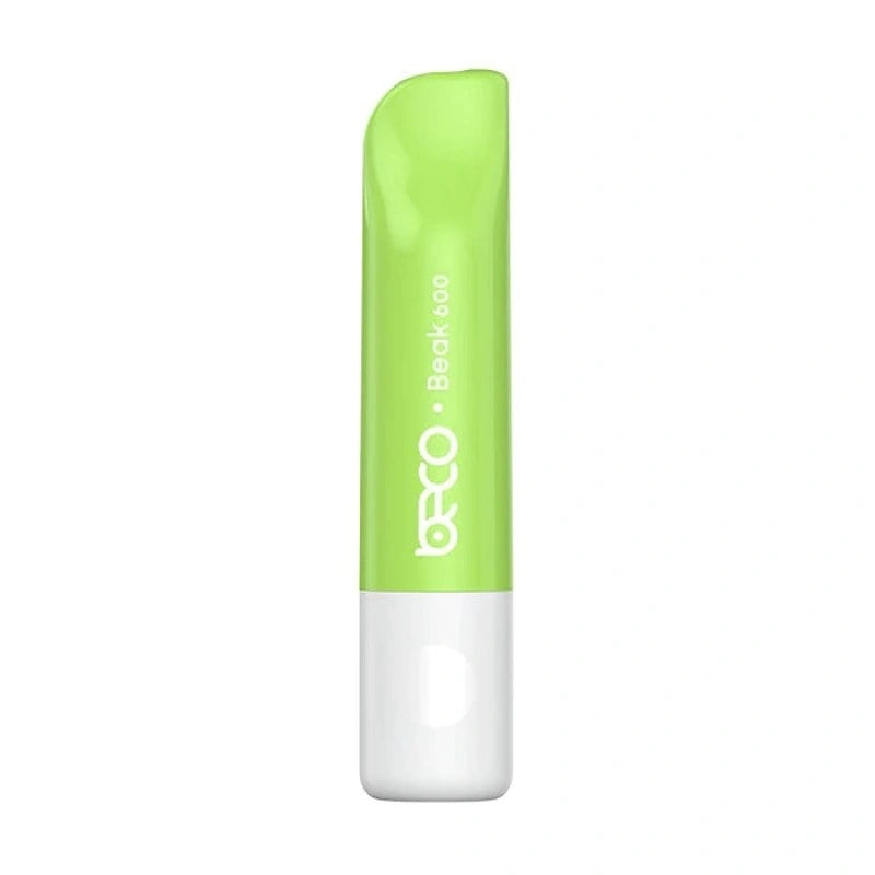 Beco Beak Vape 600 Züge 20mg