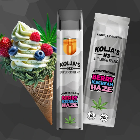 maskulin vape erfahrungen Maskulin Vapes kaufen