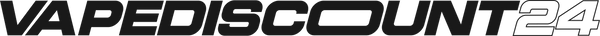 Vapediscount24