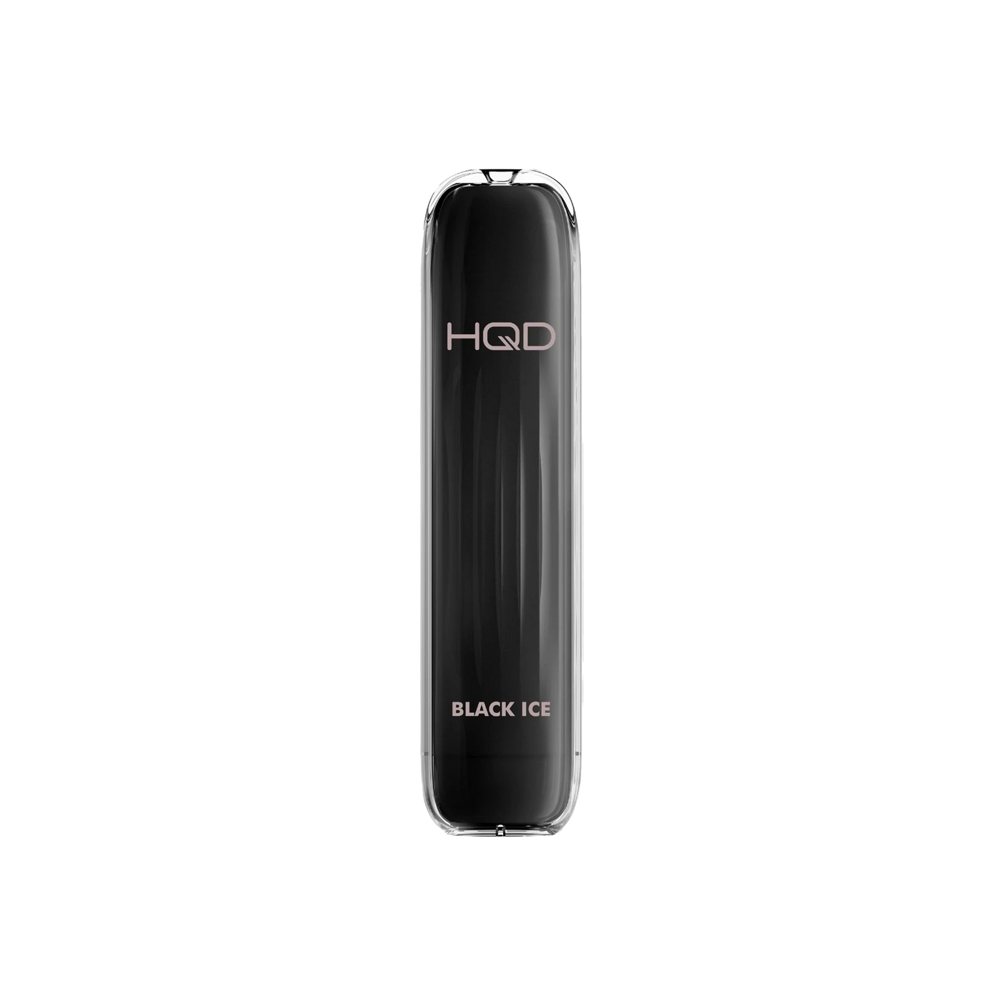 HQD E-Zigarette Surv 600